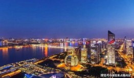 深圳黄先生最新爆料电话,最新爆料电话事件全解析