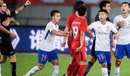 王晓龙最新爆料,揭秘娱乐圈惊人内幕