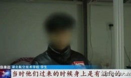 群殴老外热评爆料视频,热评爆料视频背后的真相揭秘