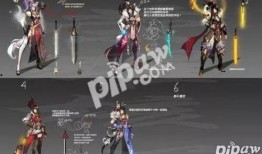 舞女高级皮肤爆料视频大全,视觉盛宴与时尚潮流的完美融合