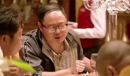 王多鱼视频吃瓜免费播放,免费吃瓜盛宴，带你领略娱乐圈风云