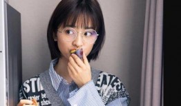 爆料沈月恋情视频大全最新,甜蜜互动引网友热议