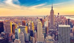 新区最近事件爆料视频,揭秘背后惊人真相！”