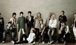 娱乐爆料s君是谁,s君的真实身份大起底